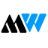 www.rewireyourbrain.io favicon